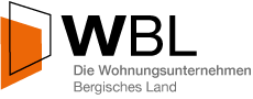 WBL - Die Wohnungsunternehmen Bergisches Land